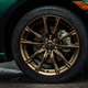 Illustration for article titled That Stunning British Racing Green Toyota 86 Limited Edition Is Coming to the U.S. After All